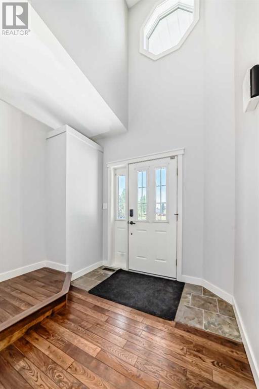 Property at 42 Denmark Crescent image 4