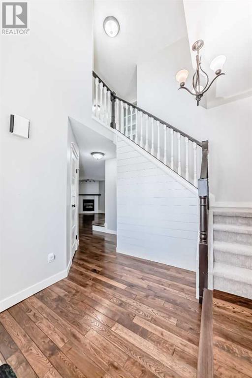 Property at 42 Denmark Crescent image 3