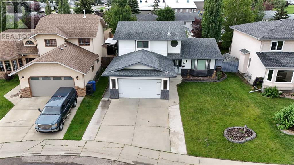 Property at 42 Denmark Crescent image 1