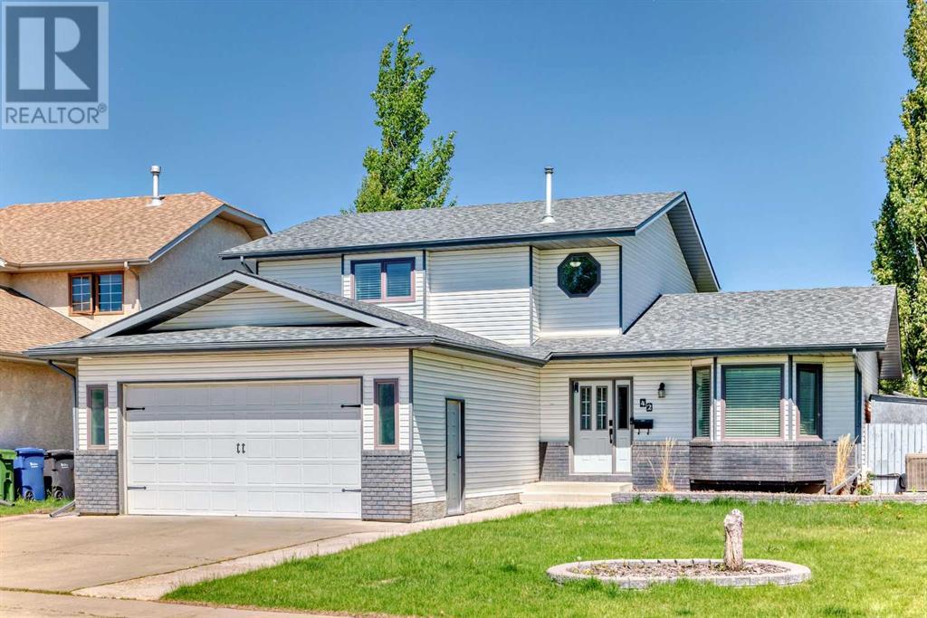 Property at 42 Denmark Crescent image 2