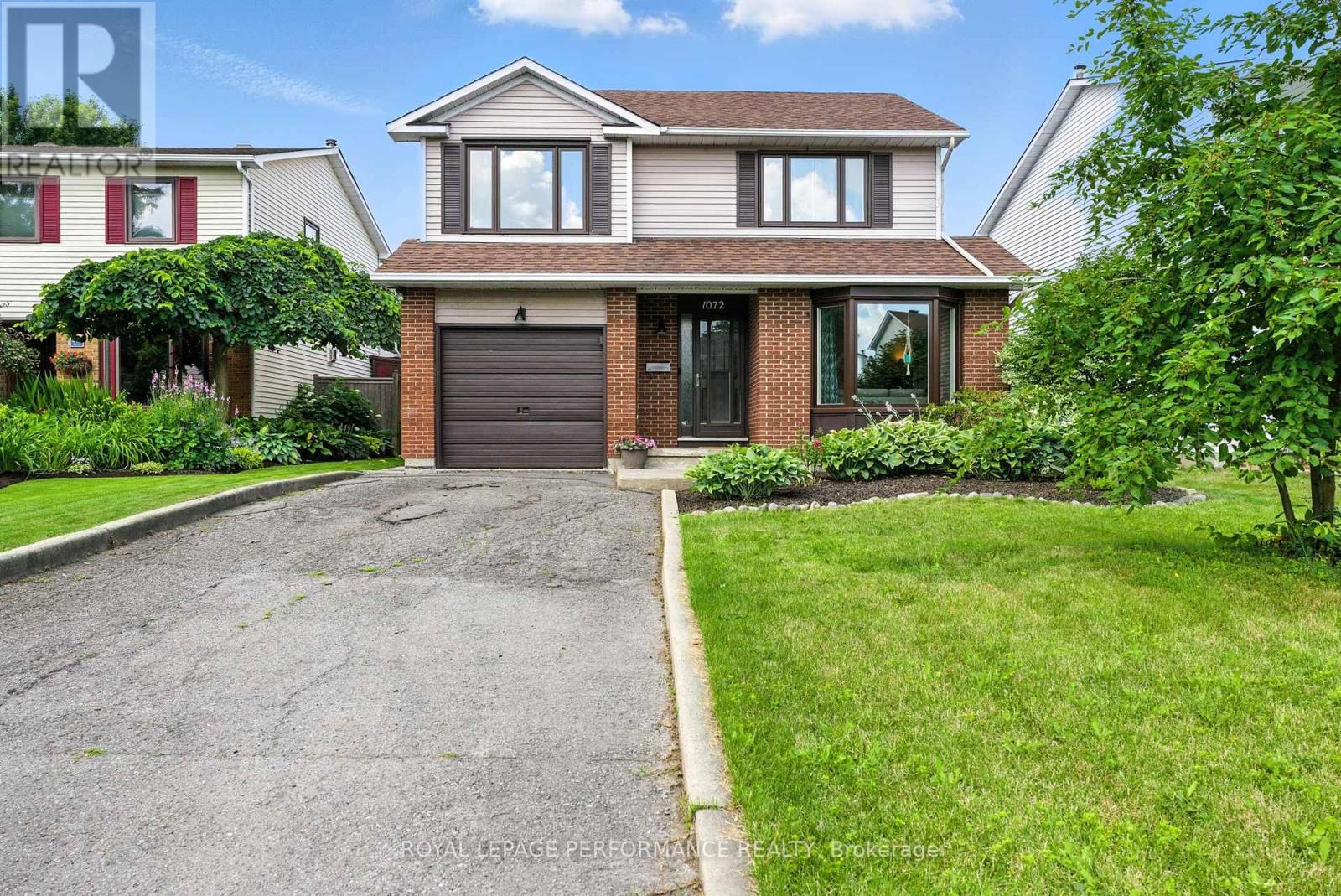 Property at 1072 ST GERMAIN CRESCENT image 2