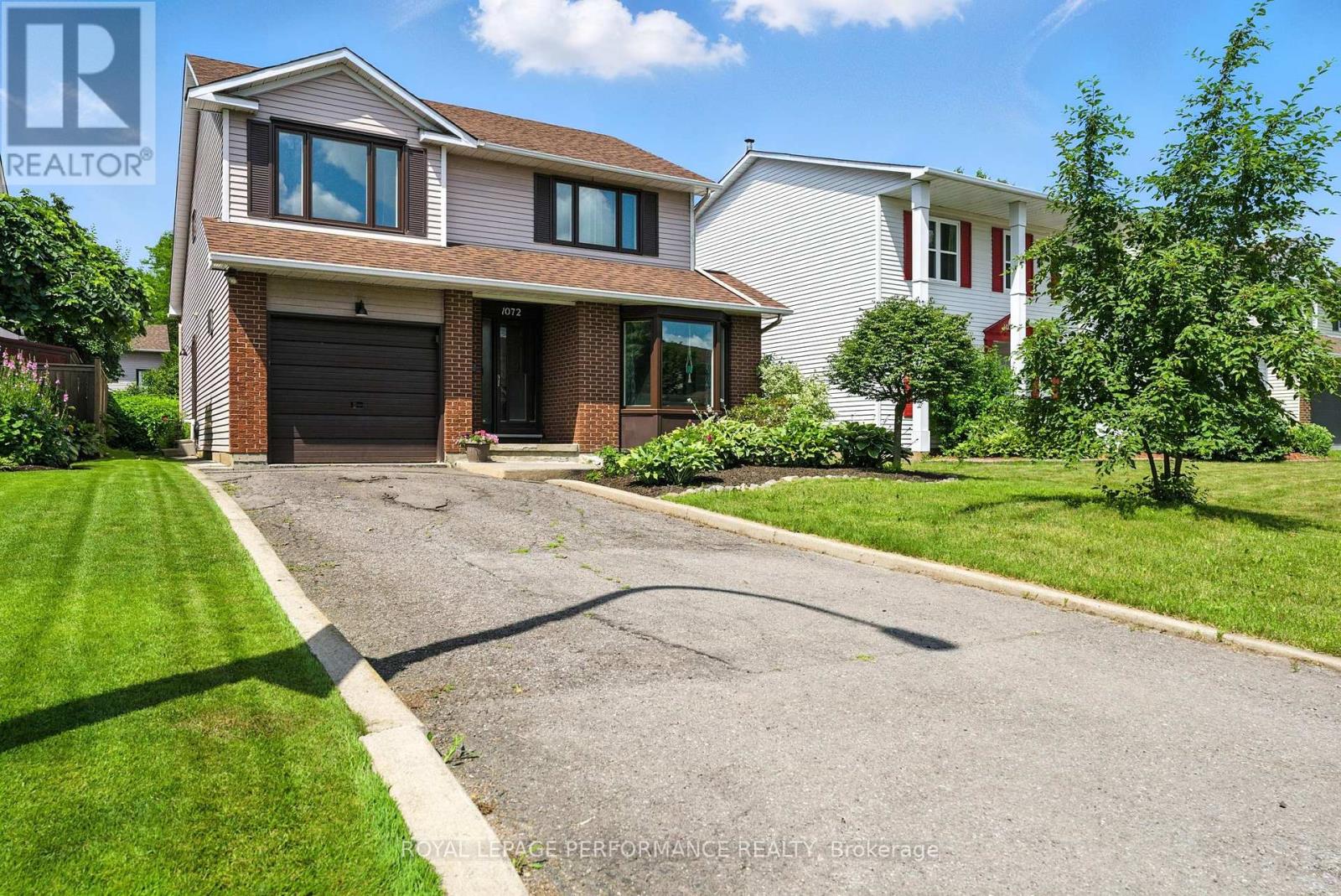 Property at 1072 ST GERMAIN CRESCENT image 3