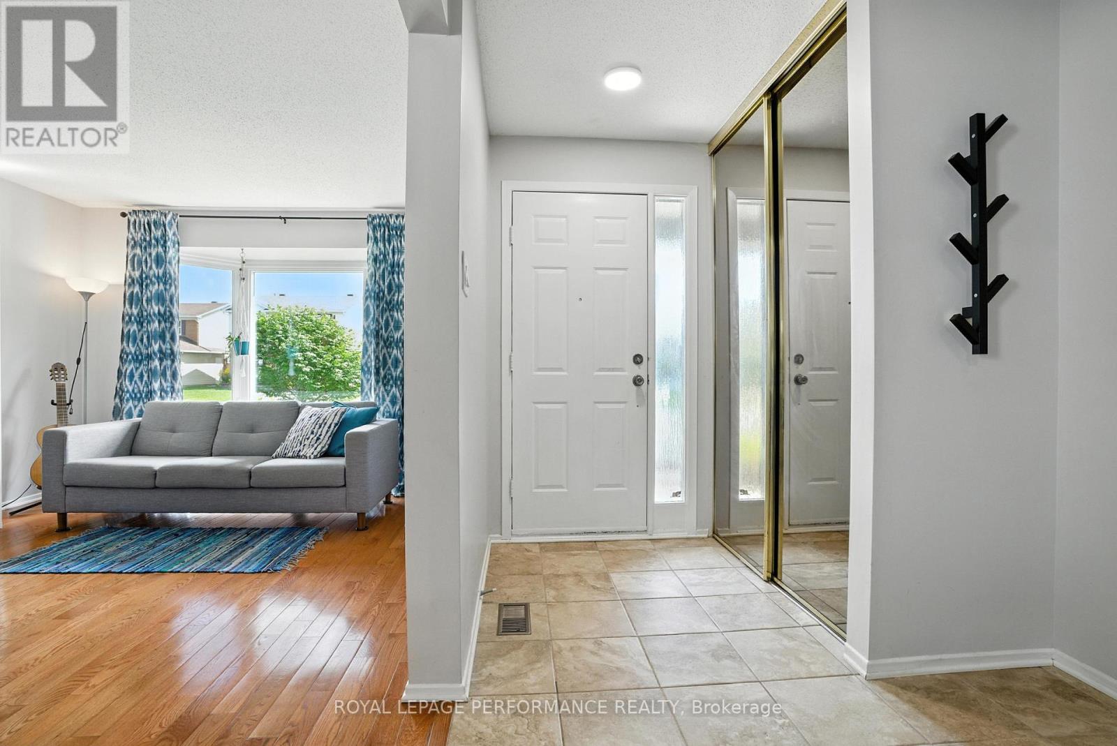 Property at 1072 ST GERMAIN CRESCENT image 5