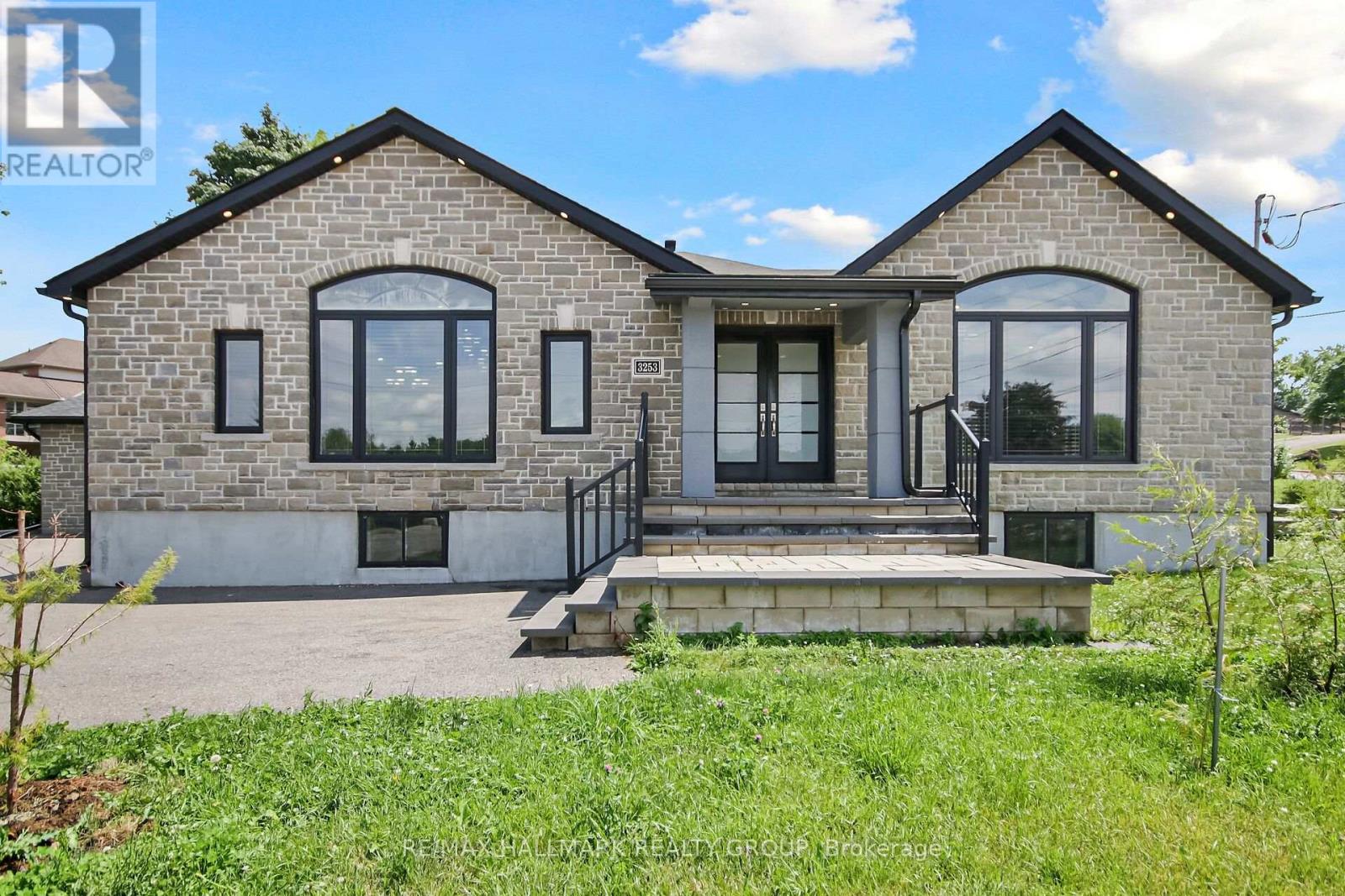 Property at 3253 RIVERSIDE DRIVE image 1