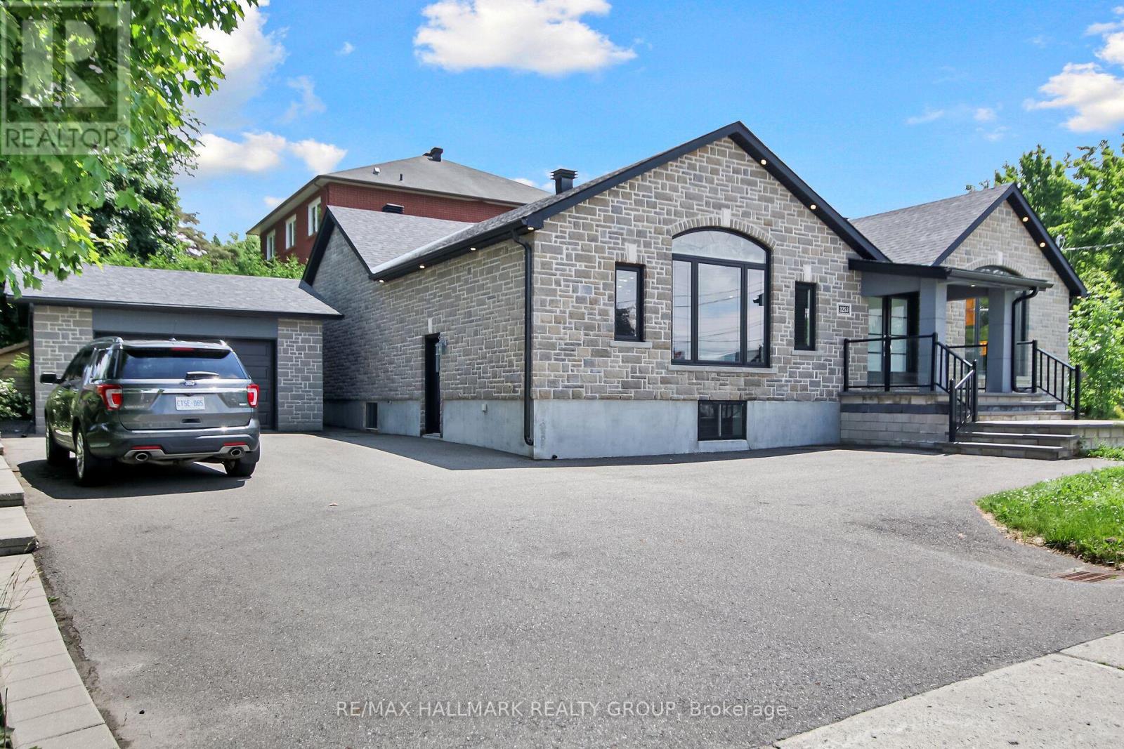 Property at 3253 RIVERSIDE DRIVE image 2