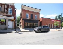 126-128 PRESCOTT STREET, North Grenville, Ontario