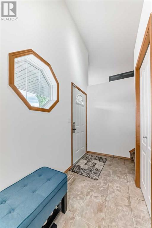 Property at 32 Dynes Street image 2