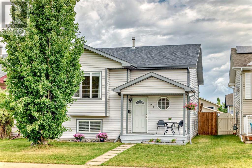 Property at 32 Dynes Street image 1