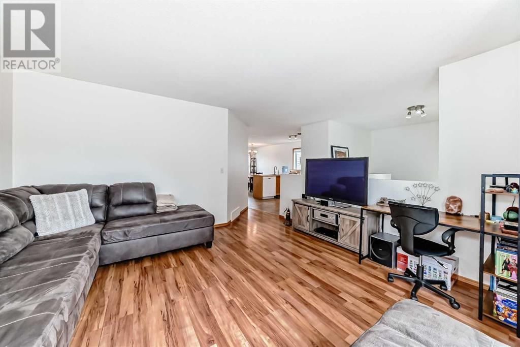 Property at 32 Dynes Street image 4