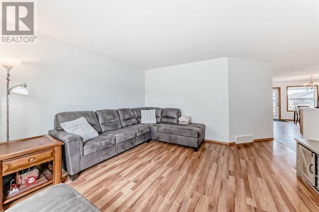 Property at 32 Dynes Street image 5