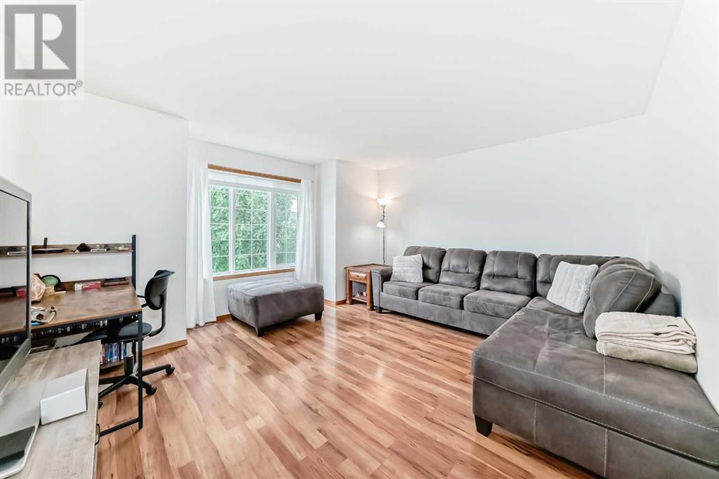 Property at 32 Dynes Street image 3