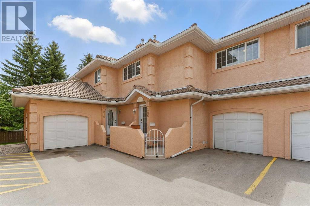 Property at 206 Coral Cove NE image 2