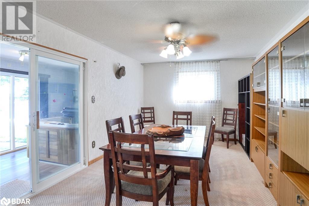 35 Old Indian Trail, Brechin, Ontario  L0K 1B0 - Photo 13 - 40750319