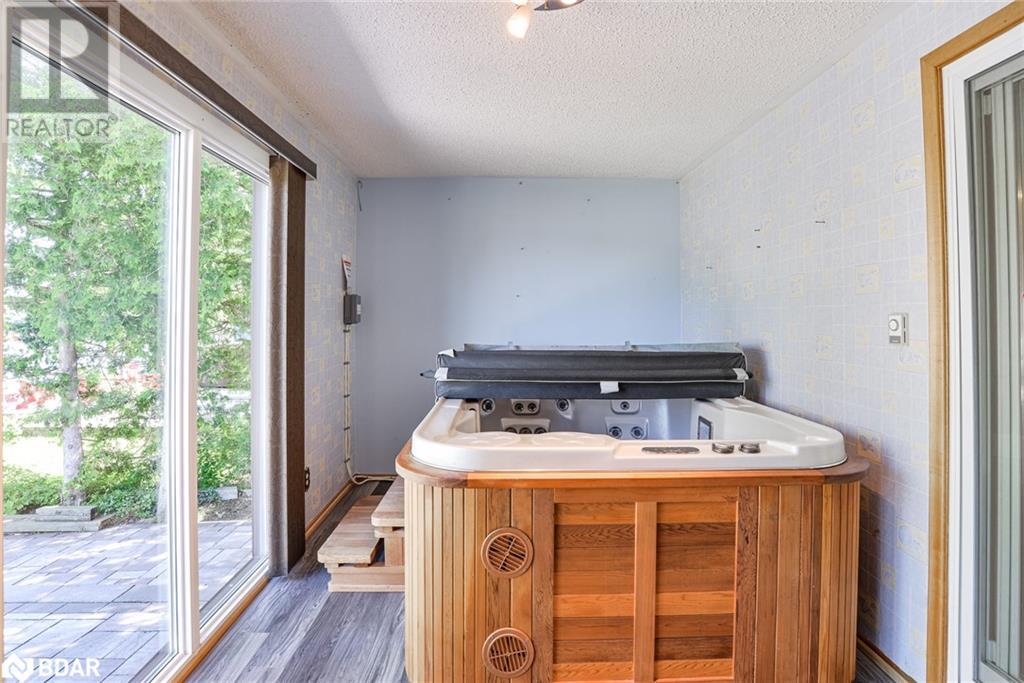 35 Old Indian Trail, Brechin, Ontario  L0K 1B0 - Photo 15 - 40750319