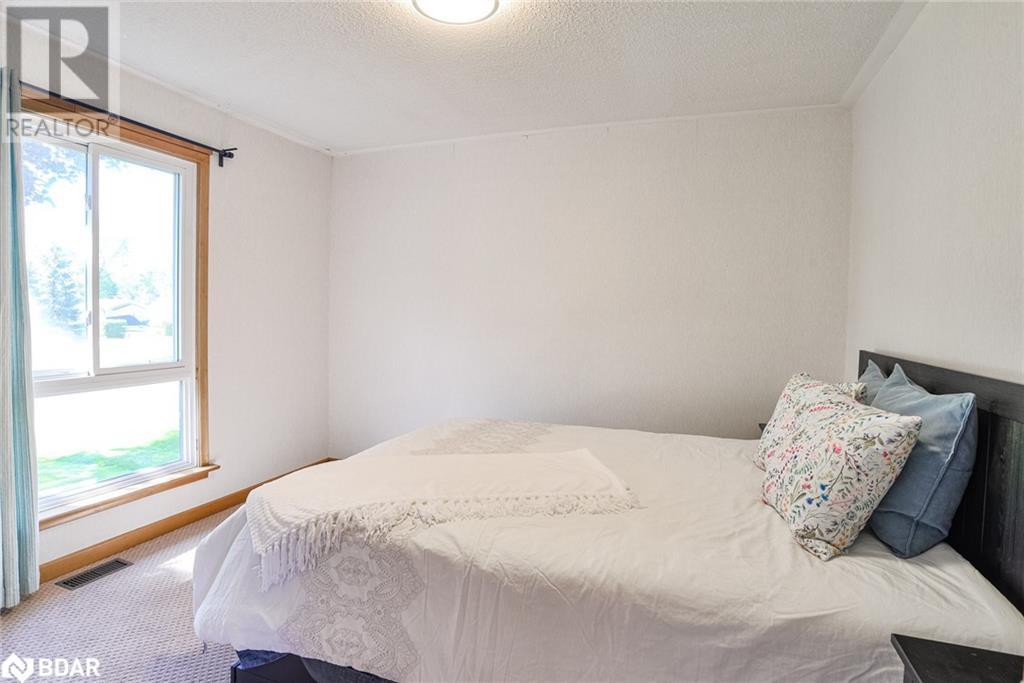 35 Old Indian Trail, Brechin, Ontario  L0K 1B0 - Photo 17 - 40750319
