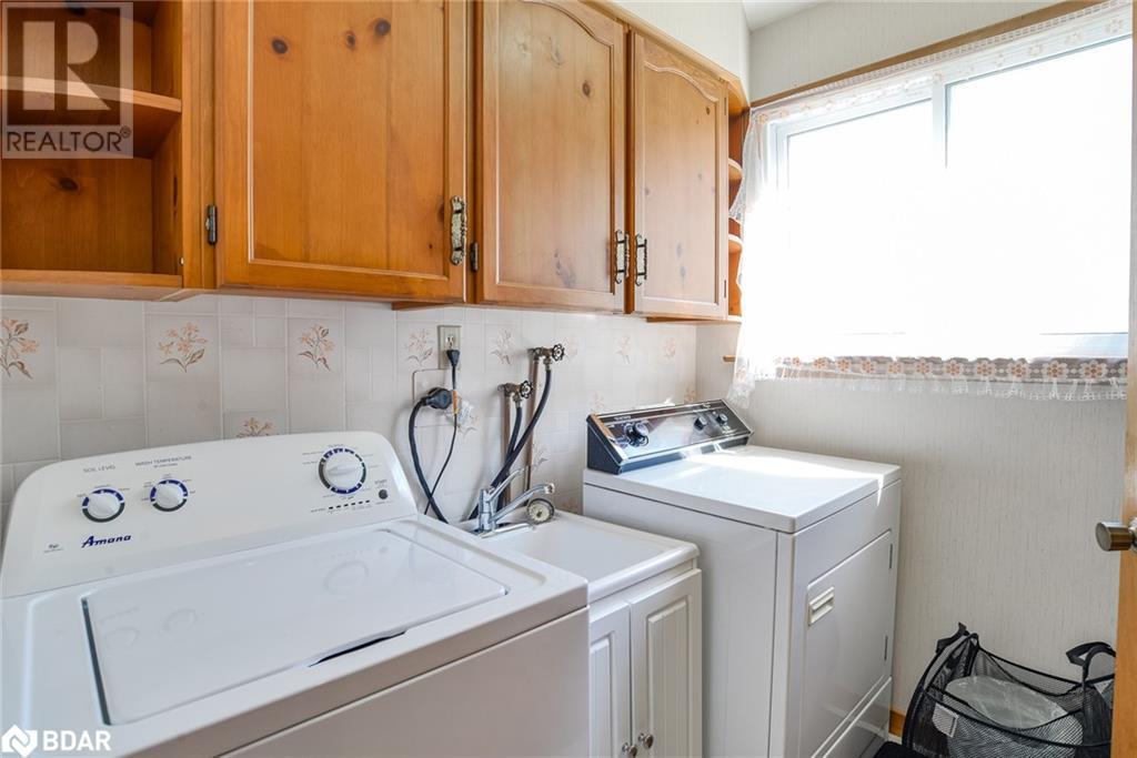 35 Old Indian Trail, Brechin, Ontario  L0K 1B0 - Photo 20 - 40750319