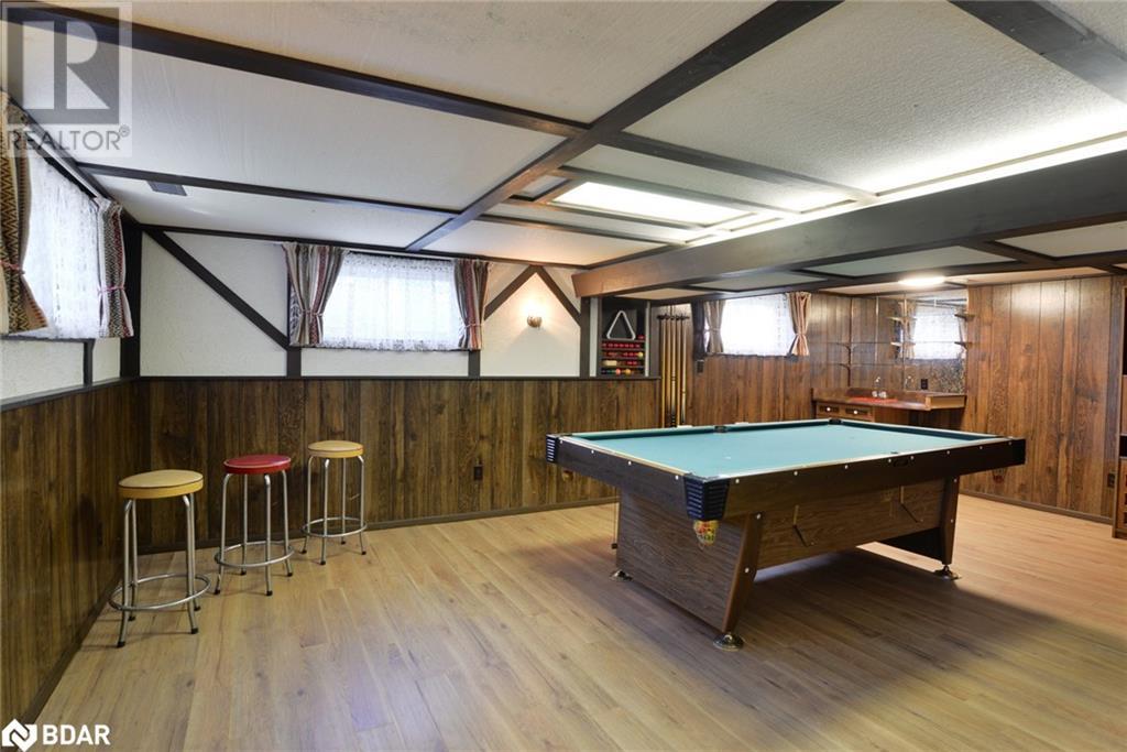 35 Old Indian Trail, Brechin, Ontario  L0K 1B0 - Photo 21 - 40750319