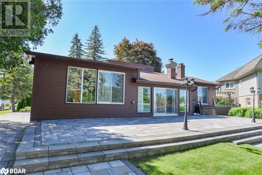 35 Old Indian Trail, Brechin, Ontario  L0K 1B0 - Photo 24 - 40750319