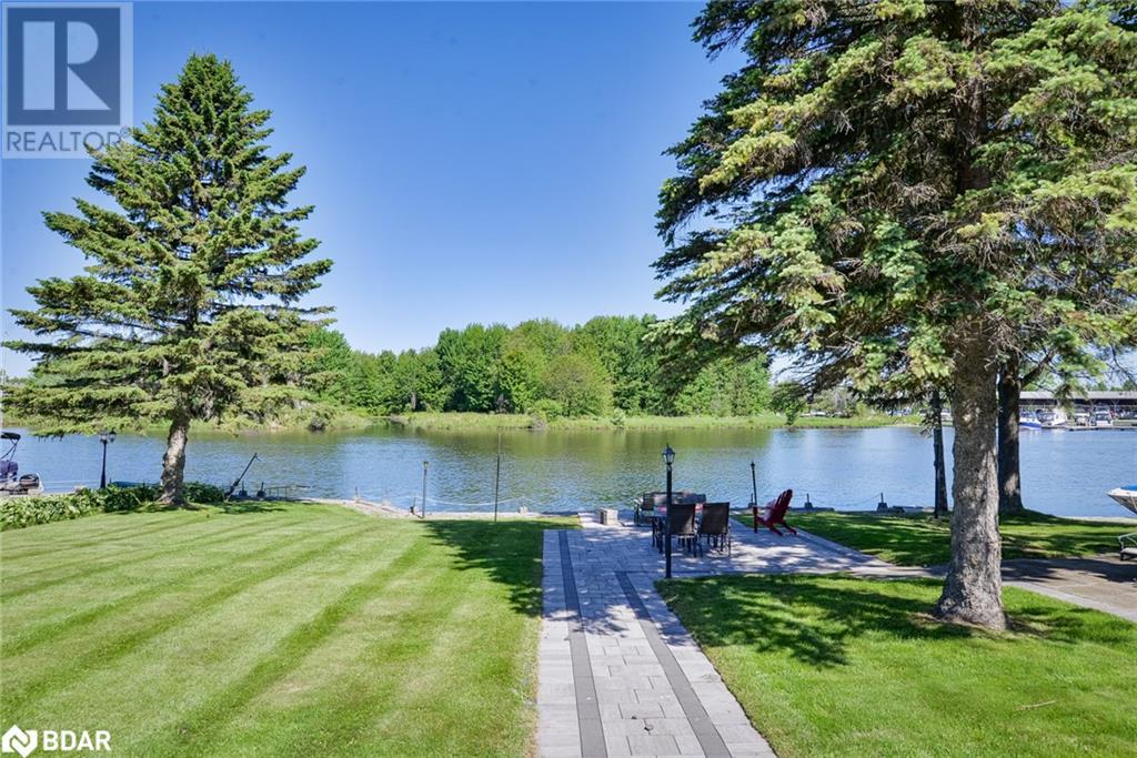 35 Old Indian Trail, Brechin, Ontario  L0K 1B0 - Photo 26 - 40750319