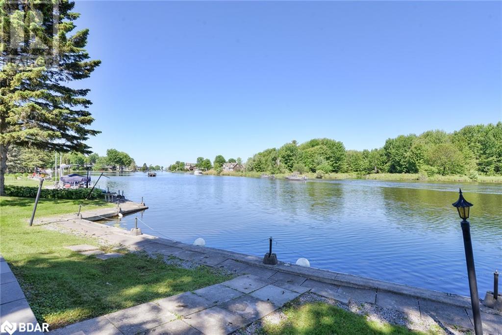 35 Old Indian Trail, Brechin, Ontario  L0K 1B0 - Photo 30 - 40750319