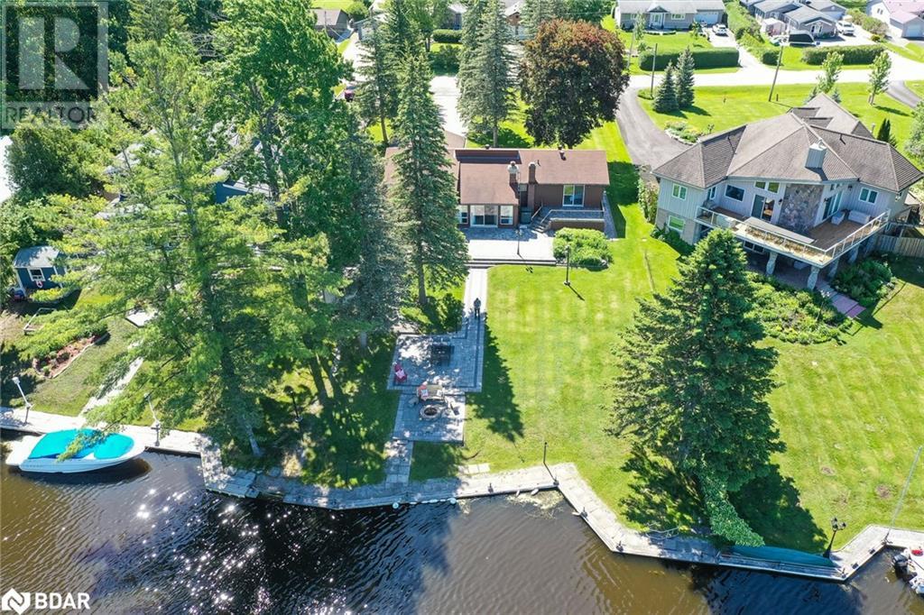 35 Old Indian Trail, Brechin, Ontario  L0K 1B0 - Photo 31 - 40750319