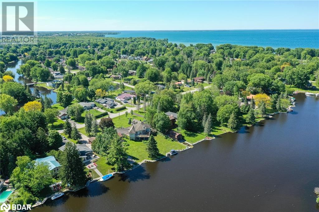 35 Old Indian Trail, Brechin, Ontario  L0K 1B0 - Photo 32 - 40750319