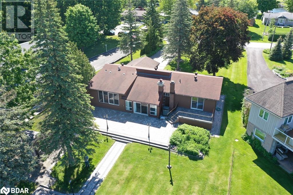 35 Old Indian Trail, Brechin, Ontario  L0K 1B0 - Photo 37 - 40750319