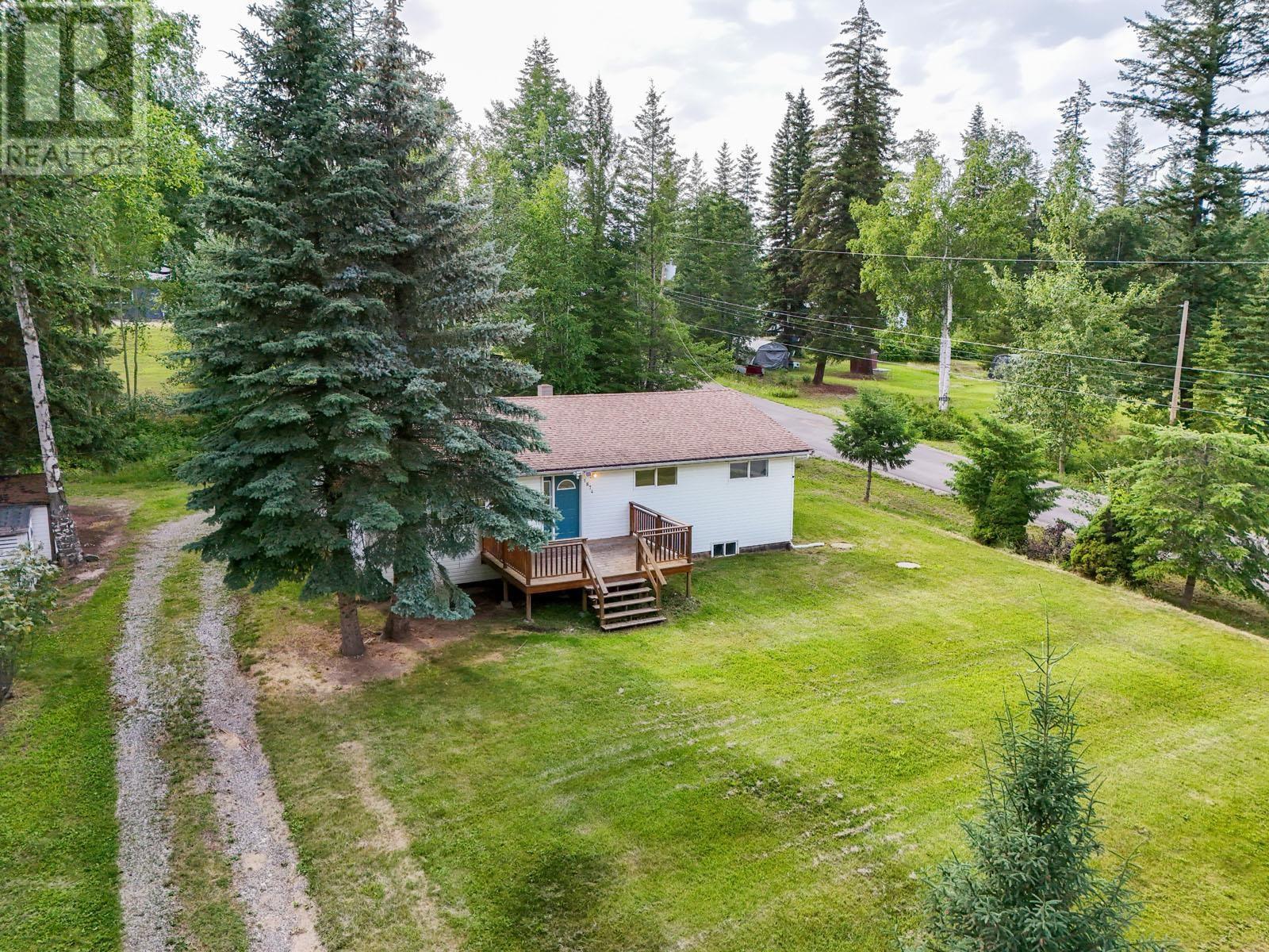 Property at 1874 RICHBAR HILL ROAD image 1