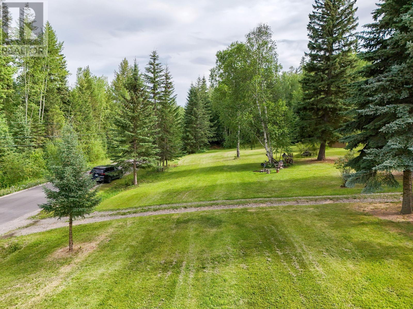 Property at 1874 RICHBAR HILL ROAD image 4