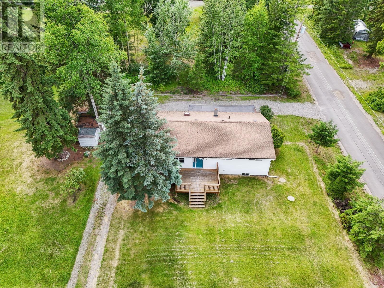 Property at 1874 RICHBAR HILL ROAD image 5
