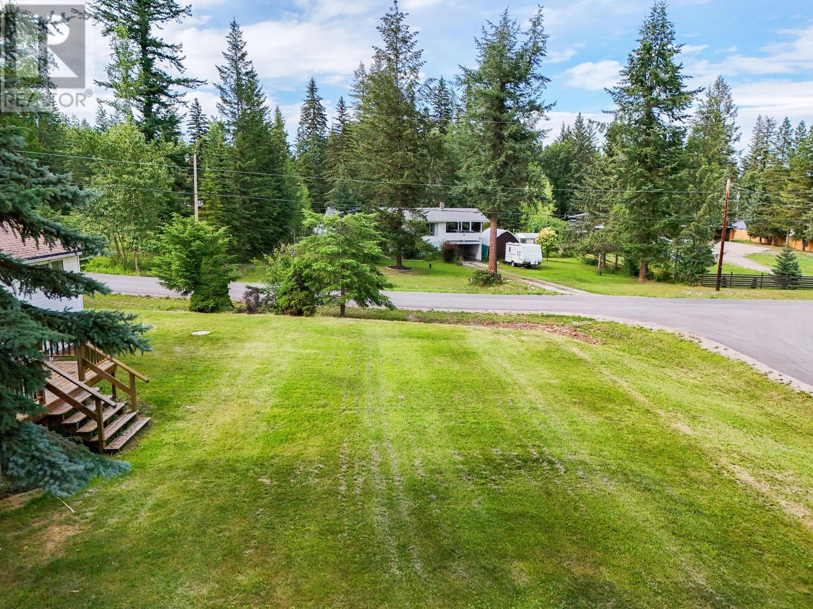 Property at 1874 RICHBAR HILL ROAD image 3