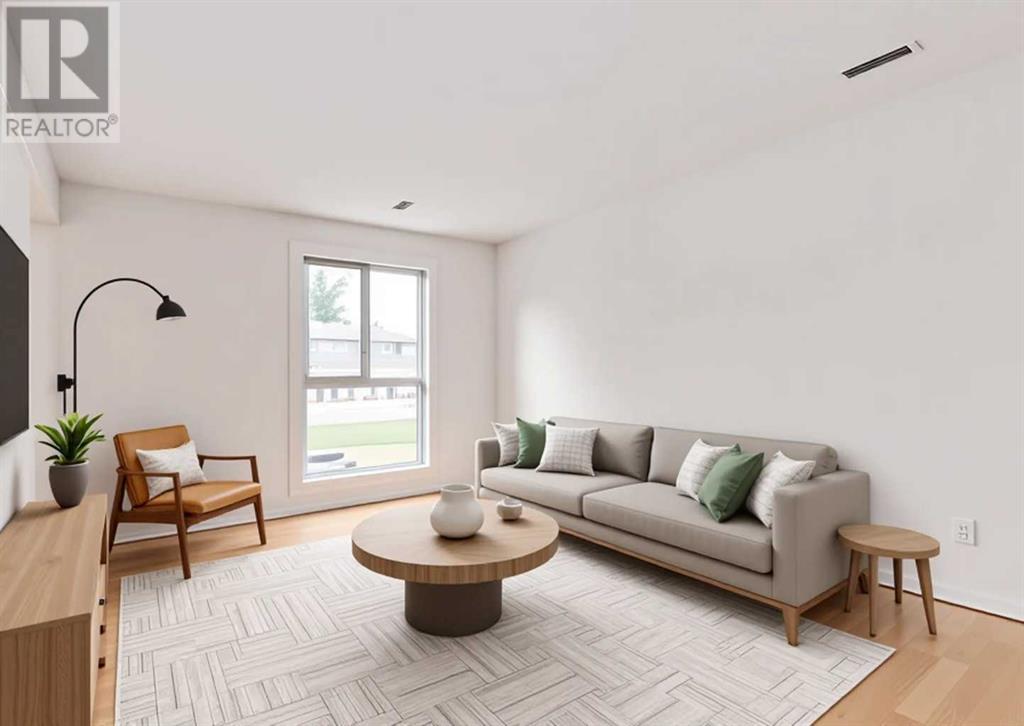 Property at 206, 13104 Elbow Drive SW image 3