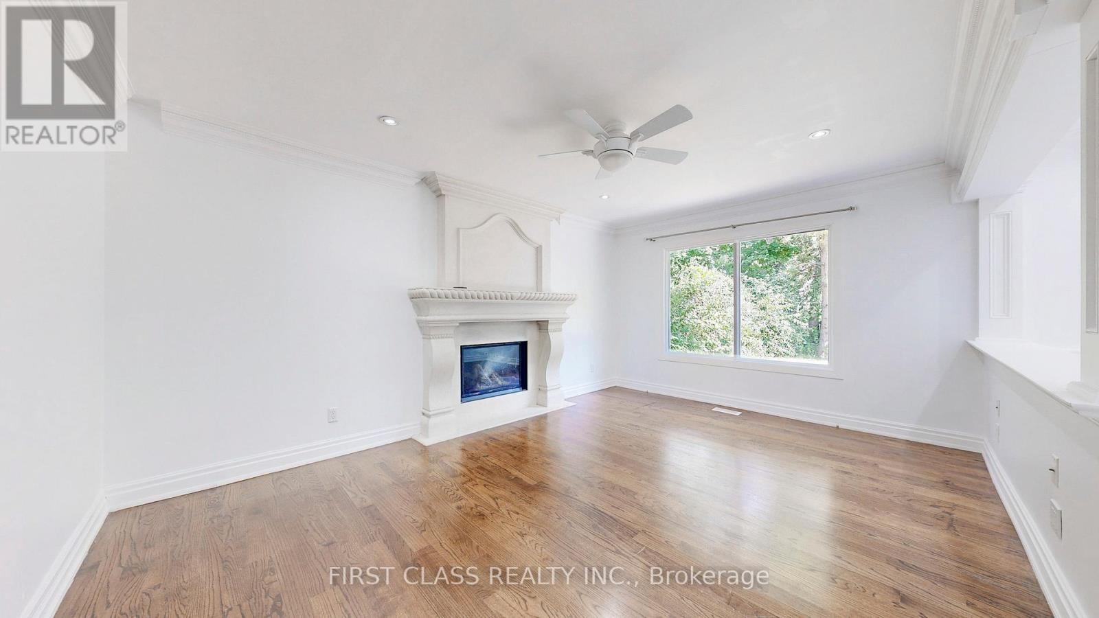 Property at 34 FERRAH STREET image 2