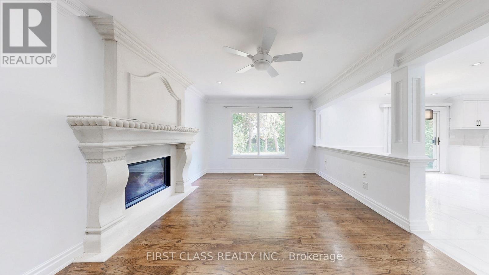 Property at 34 FERRAH STREET image 4