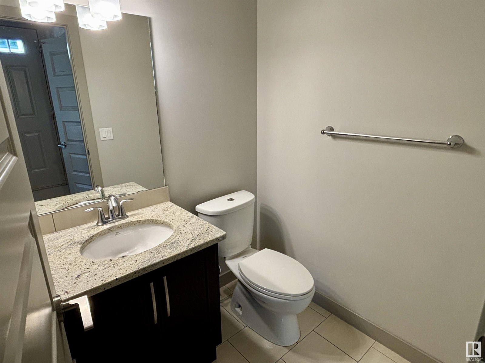 #114 10510 56 Av Nw, Edmonton, Alberta  T6H 0X7 - Photo 15 - E4447111