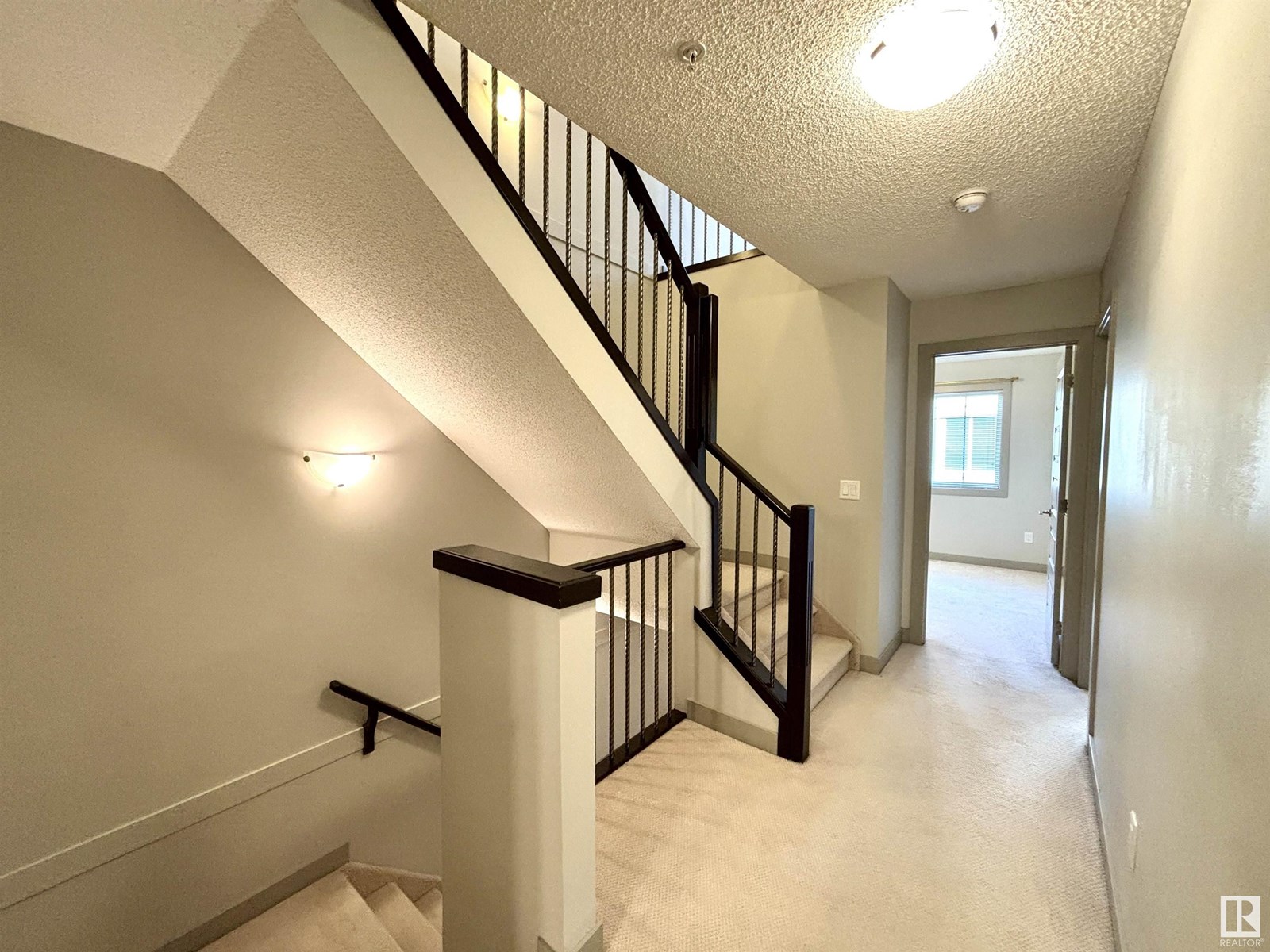#114 10510 56 Av Nw, Edmonton, Alberta  T6H 0X7 - Photo 16 - E4447111