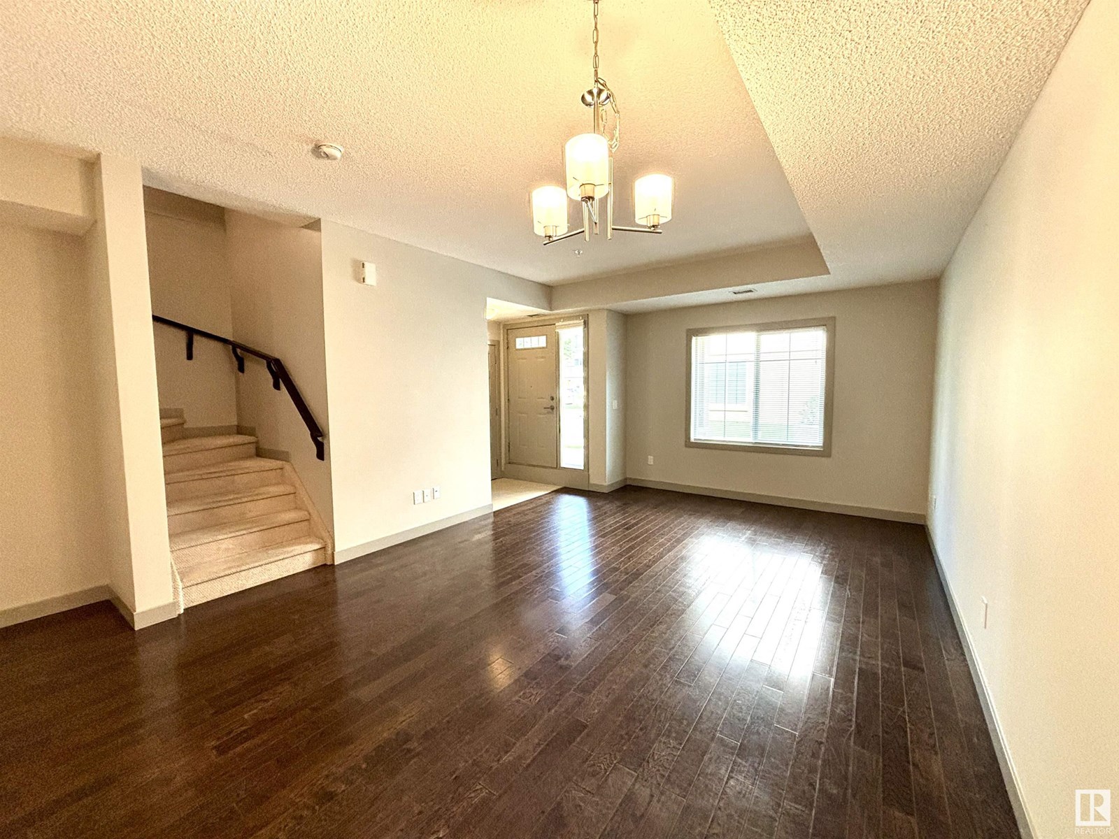 Property at #114 10510 56 AV NW image 5