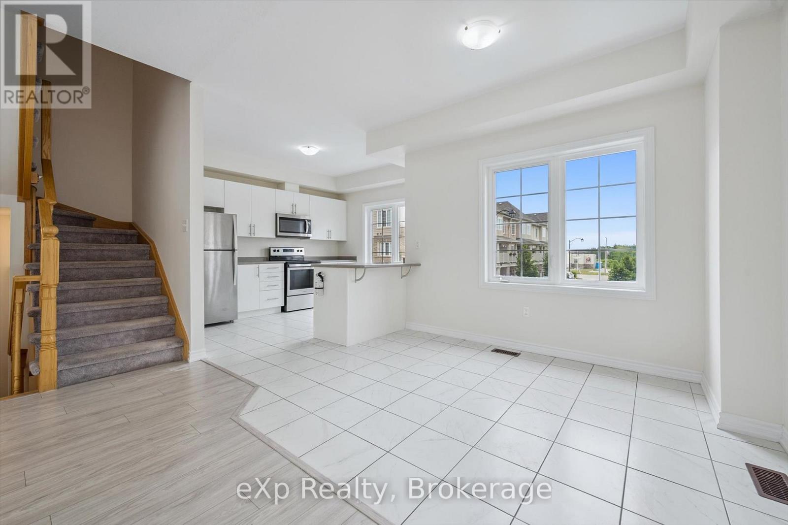 50 - 88 Decorso Drive, Guelph, Ontario  N1L 0A1 - Photo 14 - X12277917