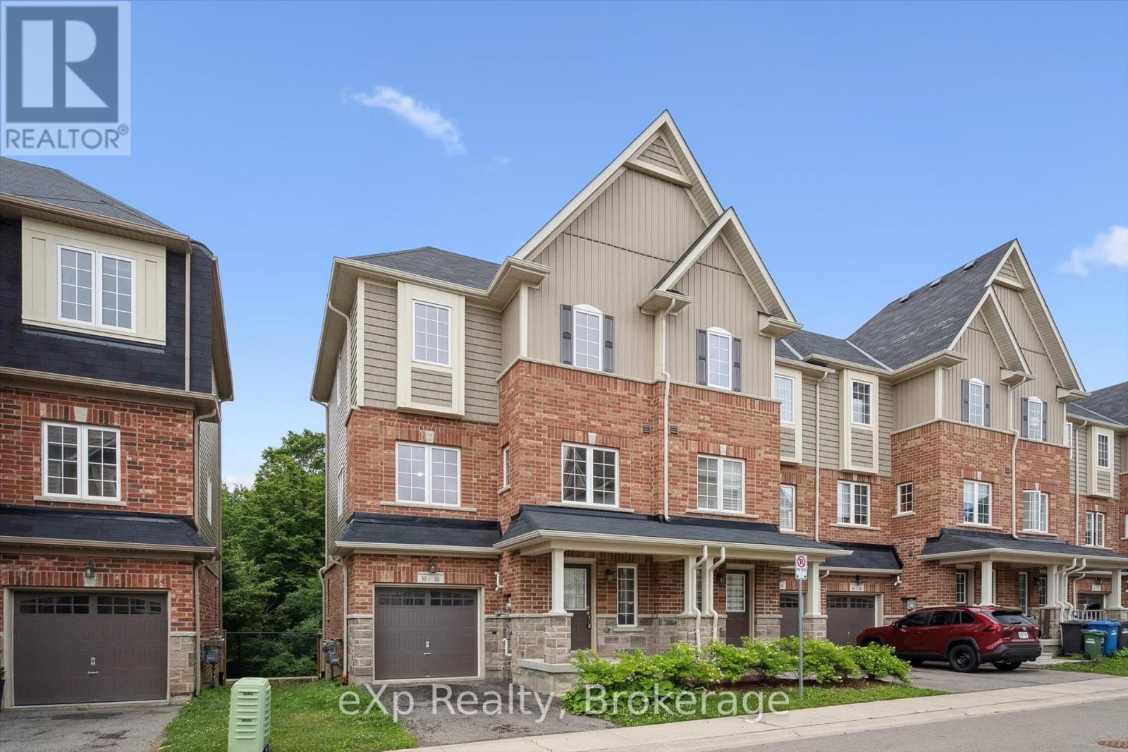 Property at 50 - 88 DECORSO DRIVE image 2