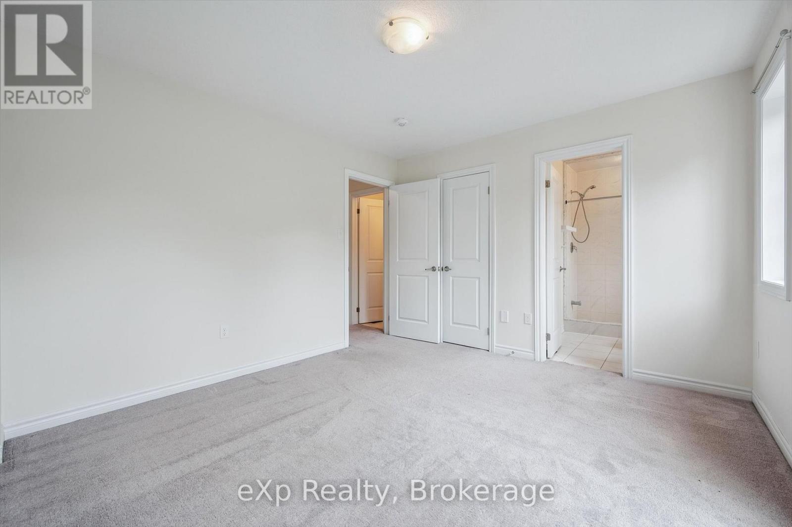 50 - 88 Decorso Drive, Guelph, Ontario  N1L 0A1 - Photo 26 - X12277917