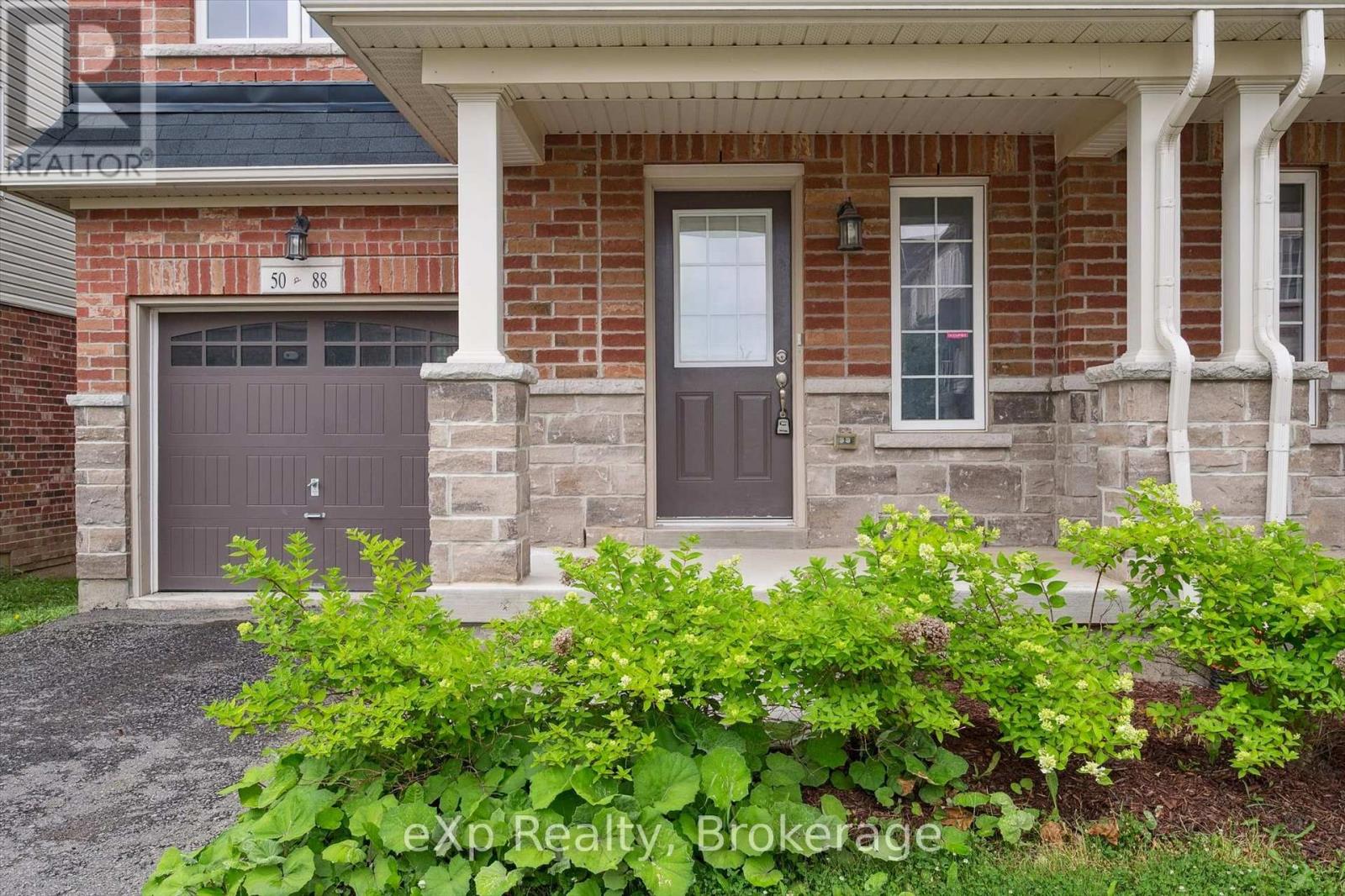 Property at 50 - 88 DECORSO DRIVE image 3