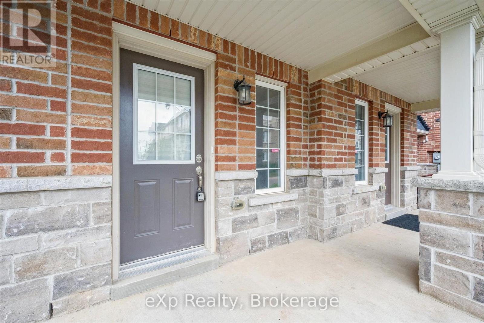 Property at 50 - 88 DECORSO DRIVE image 4