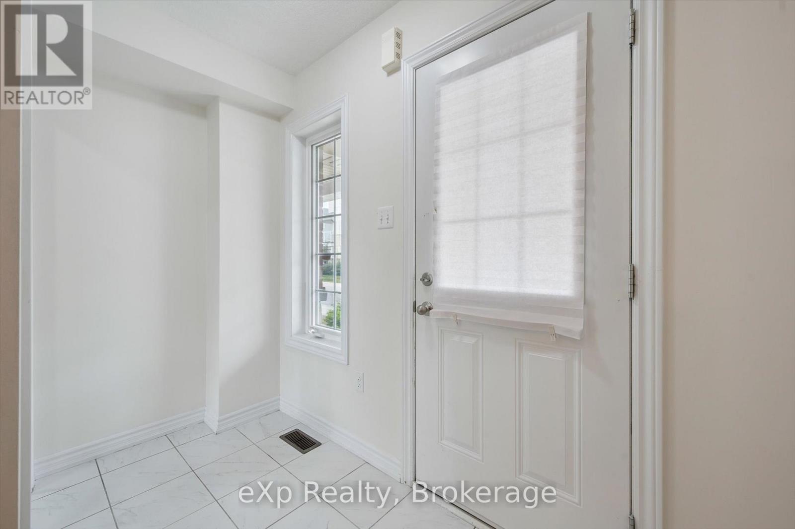 Property at 50 - 88 DECORSO DRIVE image 5
