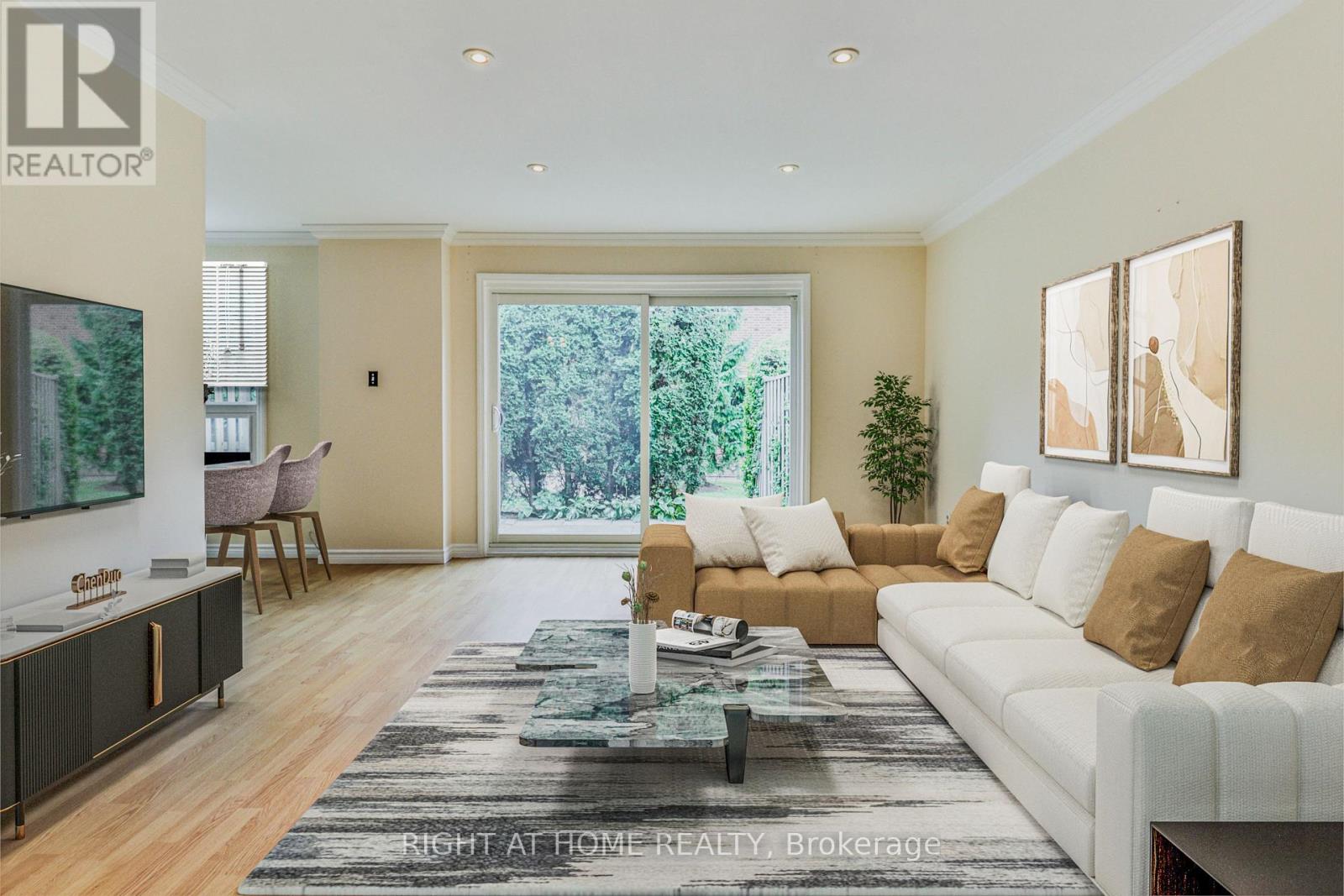 Property at 12 - 50 THREE VALLEYS DRIVE image 1