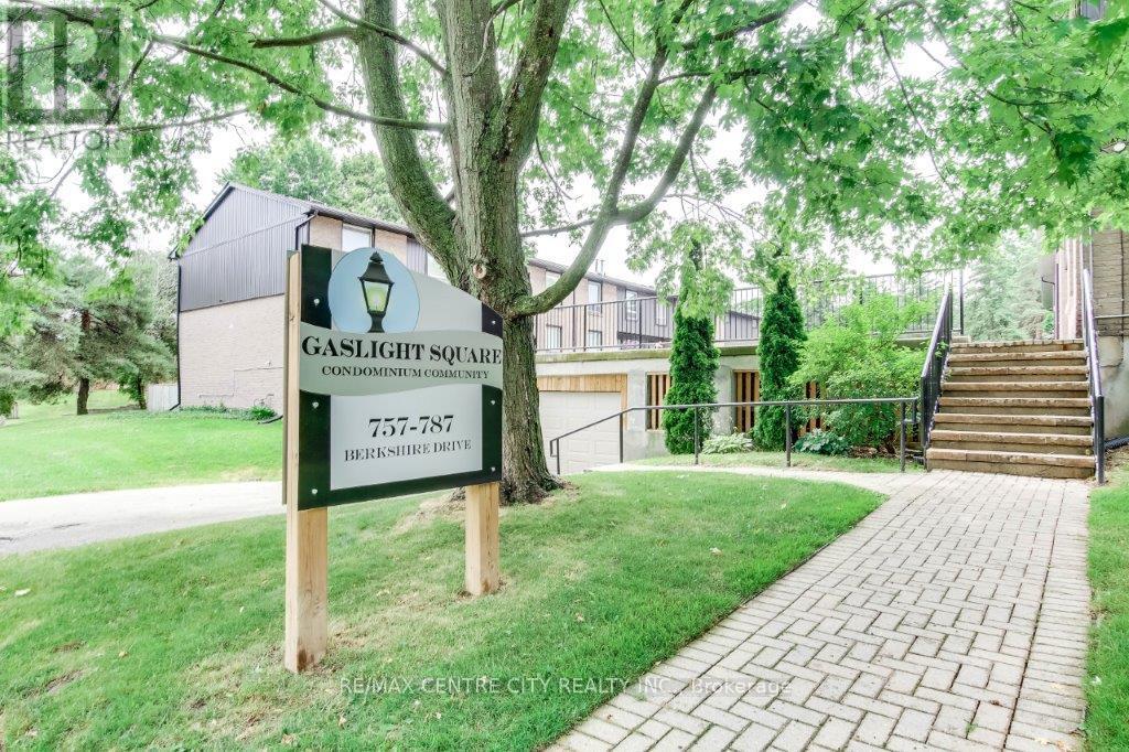 Property at 769 BERKSHIRE DRIVE image 1