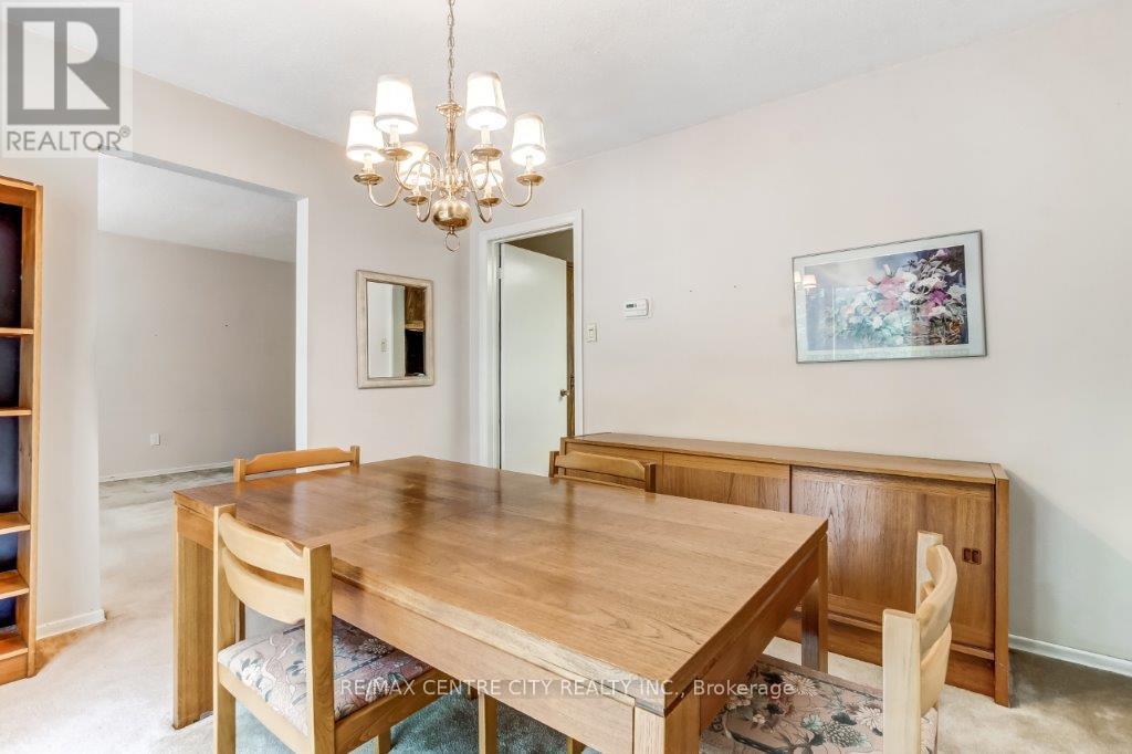 769 Berkshire Drive, London South, Ontario  N6J 3S5 - Photo 10 - X12277906