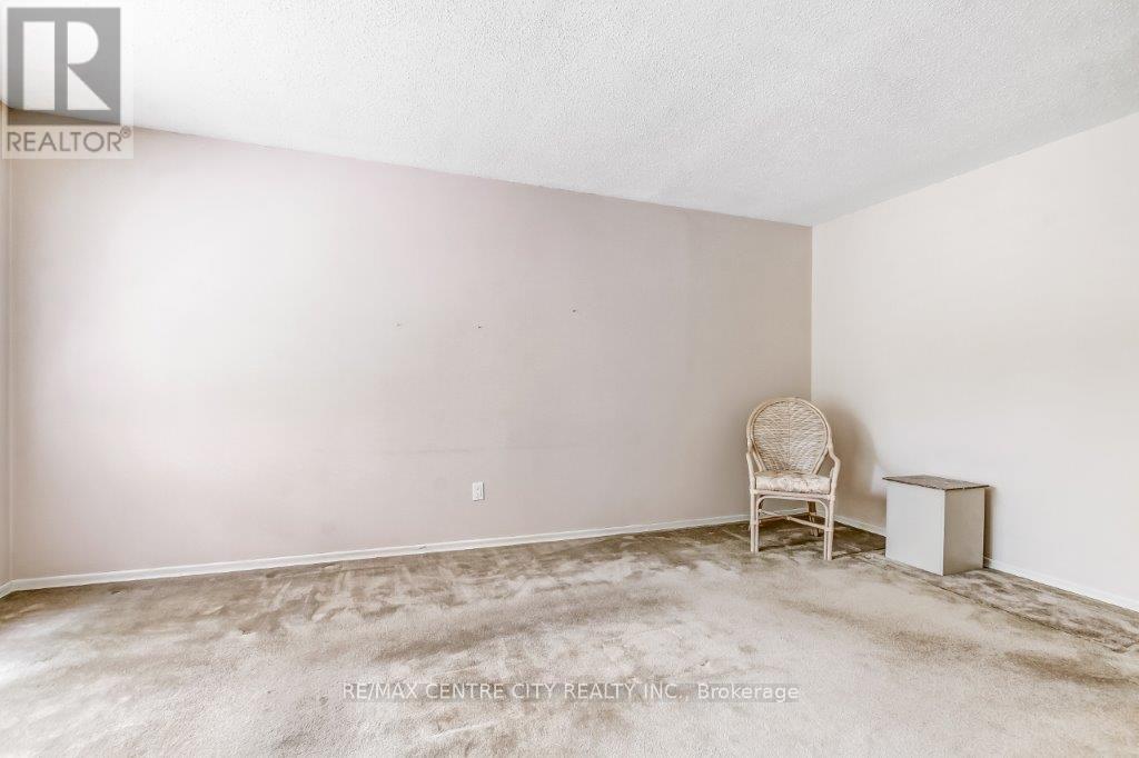 769 Berkshire Drive, London South, Ontario  N6J 3S5 - Photo 12 - X12277906