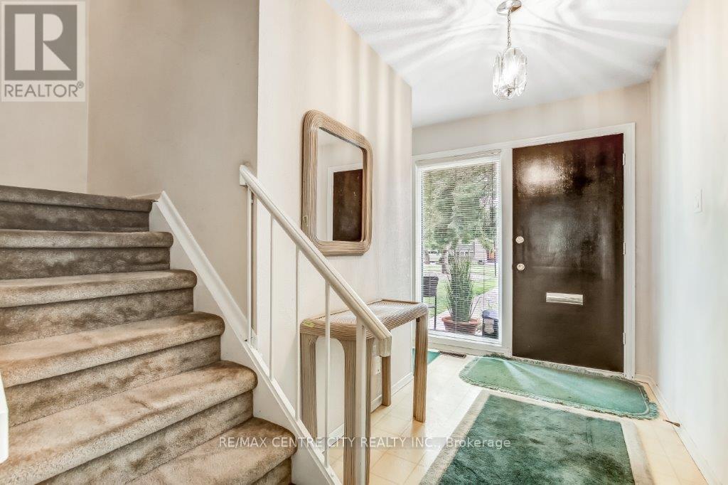 769 Berkshire Drive, London South, Ontario  N6J 3S5 - Photo 14 - X12277906