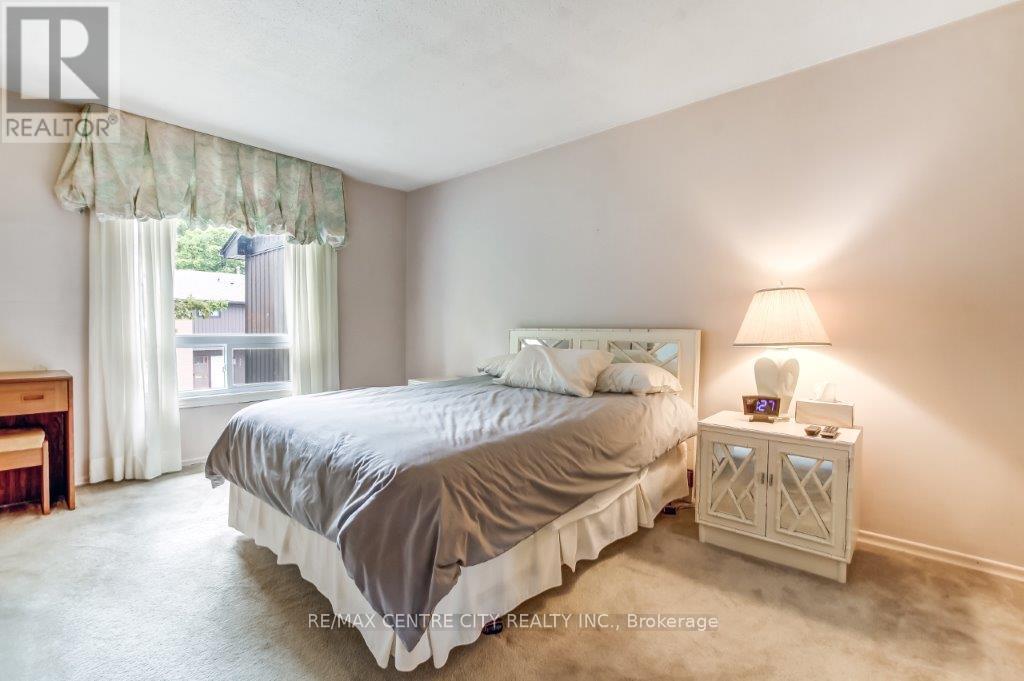 769 Berkshire Drive, London South, Ontario  N6J 3S5 - Photo 16 - X12277906