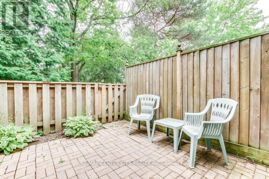 769 Berkshire Drive, London South, Ontario  N6J 3S5 - Photo 23 - X12277906